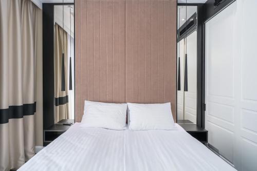 Apartbaltic - Baltic Park Fort 210