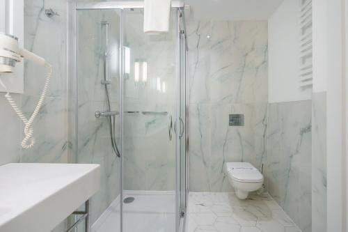 Apartbaltic - Baltic Park Fort 210
