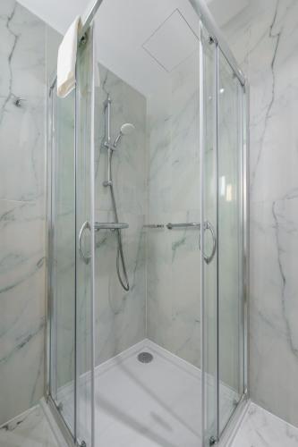 Apartbaltic - Baltic Park Fort 210