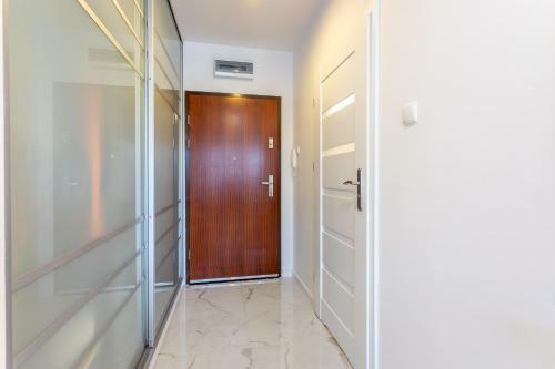 Apartbaltic - Willa Park 20
