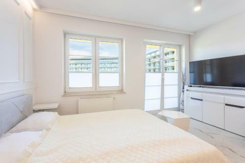 Apartbaltic - Willa Park 20