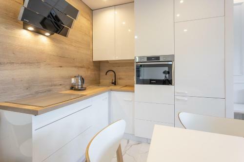 Apartbaltic - Willa Park 20