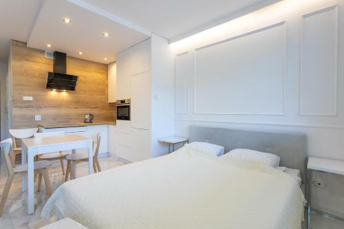 Apartbaltic - Willa Park 20