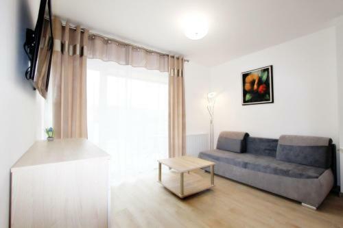 Apartbaltic - Cesarskie Ogrody 730