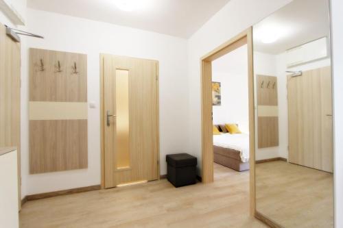 Apartbaltic - Cesarskie Ogrody 730