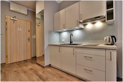 Apartbaltic - Cesarskie Ogrody 774