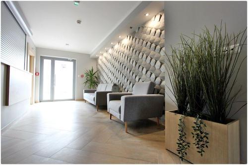 Apartbaltic - Cesarskie Ogrody 774