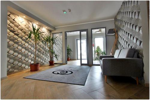 Apartbaltic - Cesarskie Ogrody 774
