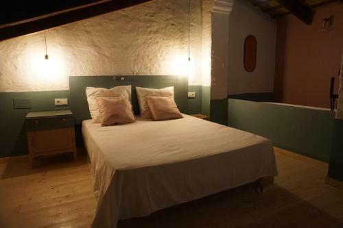 La Casa De Valencia Alojamiento Independiente