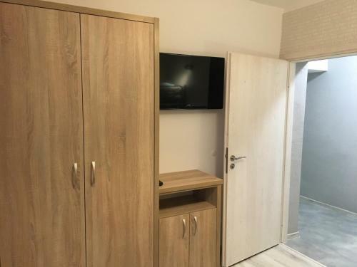 Apartament Melisa