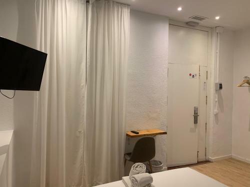 Hostal Star Home