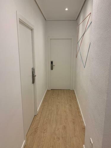 Hostal Star Home
