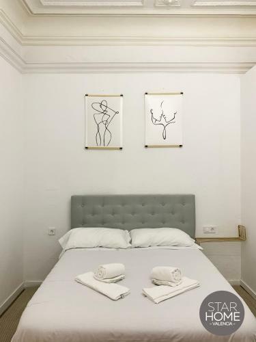 Hostal Star Home