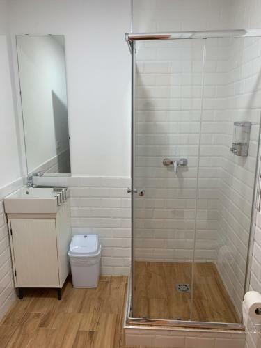 Hostal Star Home