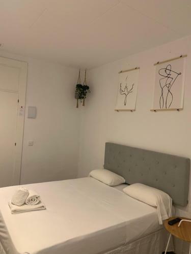 Hostal Star Home