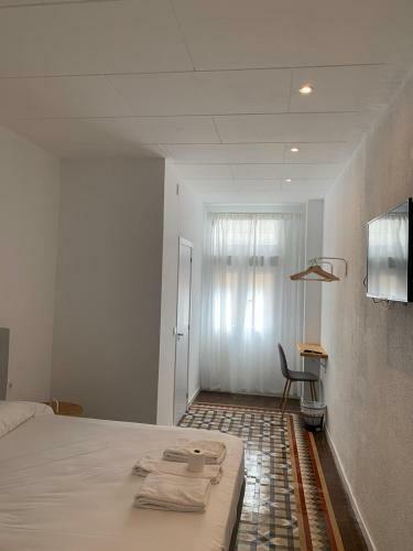 Hostal Star Home