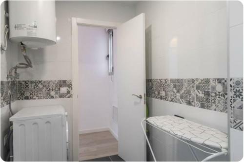 Islas Canarias - Apartment