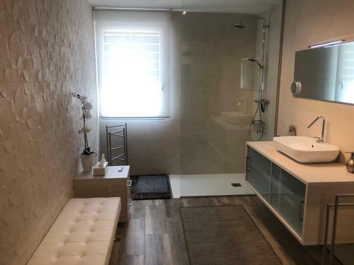 Apartamento Betero Beach & City