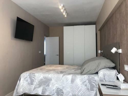 Apartamento Betero Beach & City