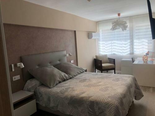 Apartamento Betero Beach & City