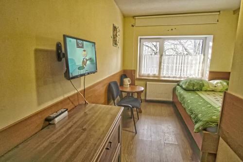 Willa Izery