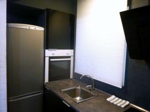 Bonito Apartamento, Confortable Y Bien Comunicado