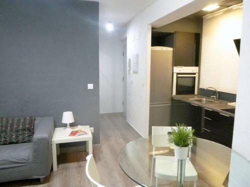 Bonito Apartamento, Confortable Y Bien Comunicado