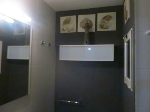 Bonito Apartamento, Confortable Y Bien Comunicado