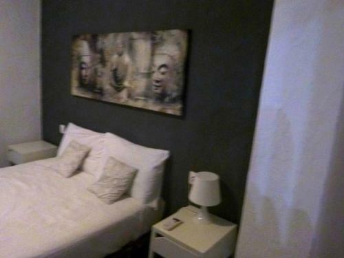 Bonito Apartamento, Confortable Y Bien Comunicado