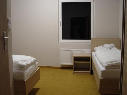 Hotel 4family *resort*spa*