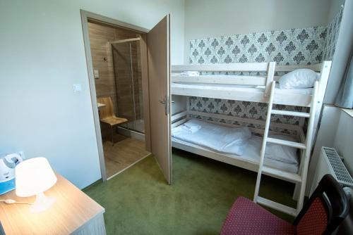 Hotel 4family *resort*spa*