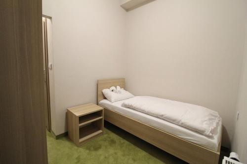 Hotel 4family *resort*spa*