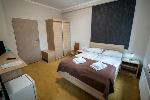 Hotel 4family *resort*spa*