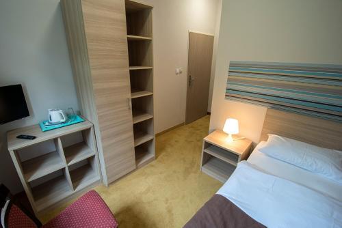 Hotel 4family *resort*spa*