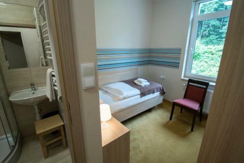 Hotel 4family *resort*spa*