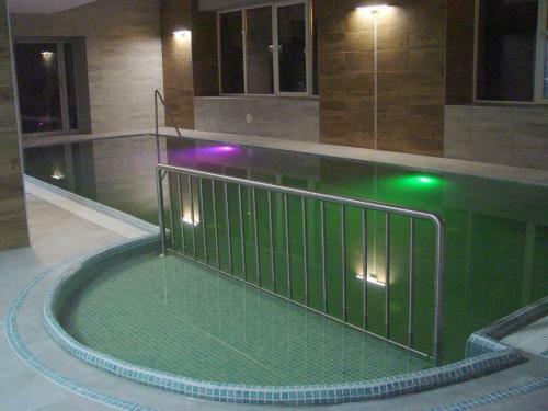 Hotel 4family *resort*spa*