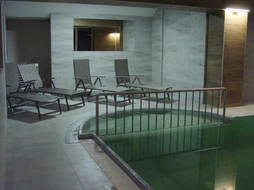 Hotel 4family *resort*spa*