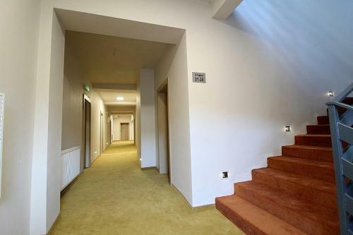 Hotel 4family *resort*spa*