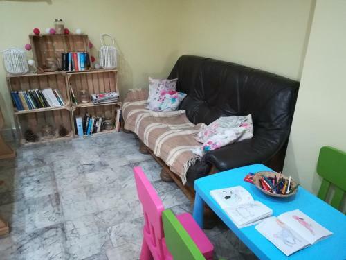 Bed & Breakfast Przysta? Nad Potokiem