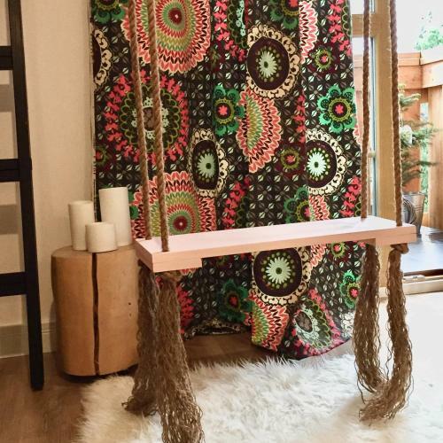 Apartamento Home&folk
