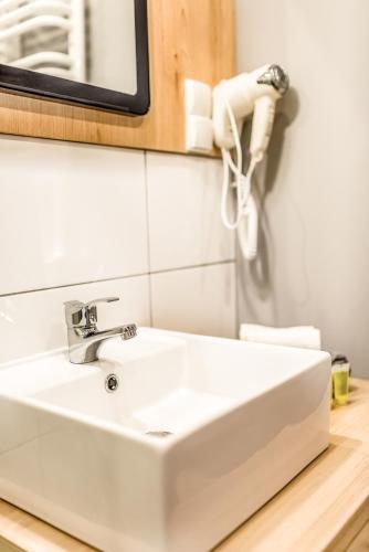Apartamento Home&folk