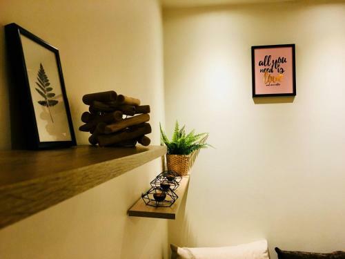Dziki Apartament Panorama G�r