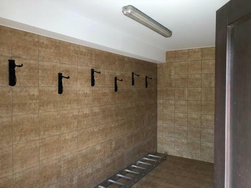 Dziki Apartament Panorama G�r