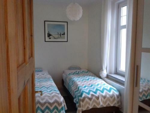 Apartamento Na Prusa