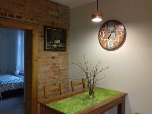 Apartamento Na Prusa