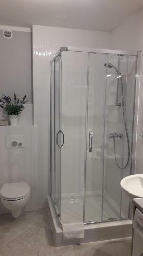 Apartamento Na Prusa
