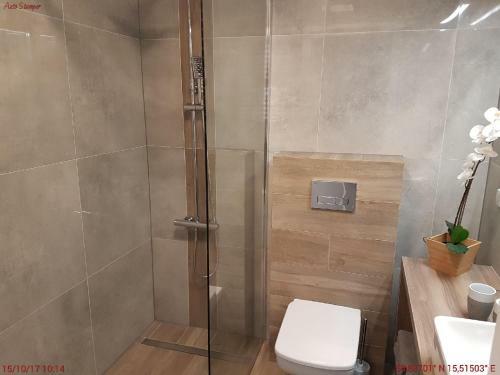 Apartamento Na Podg�rzu 6