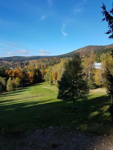 Apartamento Na Podg�rzu 6