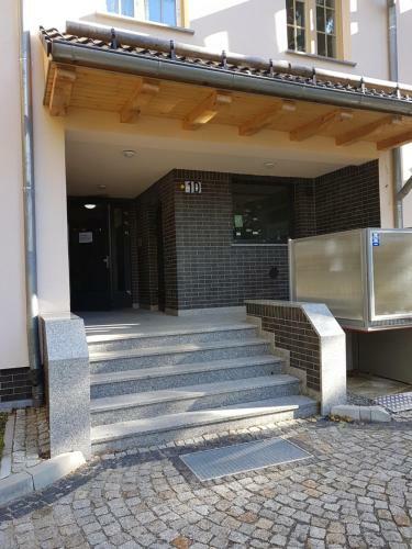 Apartamento Na Podg�rzu 6