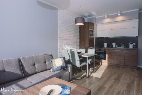 Apartamento Lorien
